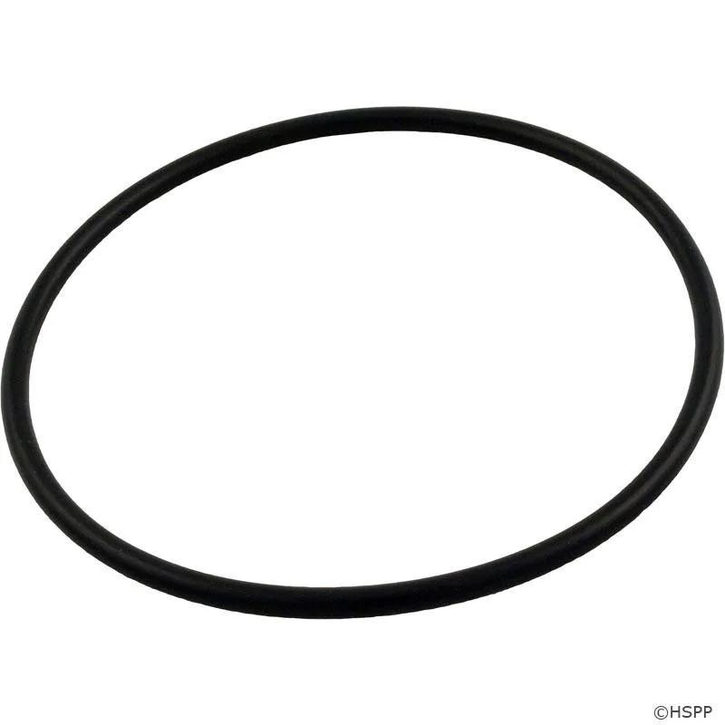 O-Ring, 4-7/8 x 5-1/4 x 3/16-Inch, Compatible with Jacuzzi Cygnet Pumps
