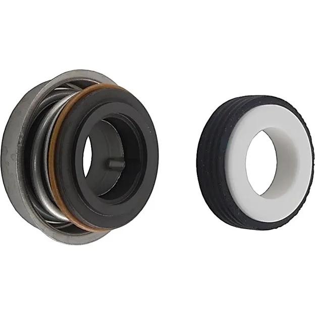 Shaft Seal, 5/8-Inch, Viton, Compatible with Waterway Champion 56 Frame Pumps