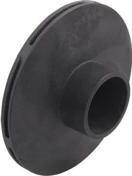 Impeller, 0.75 HP, for Dominator High Head Pumps