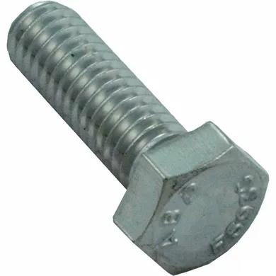 Hex Cap Screw, 5/16-18 x 1-Inch, for Laser Sand Filters