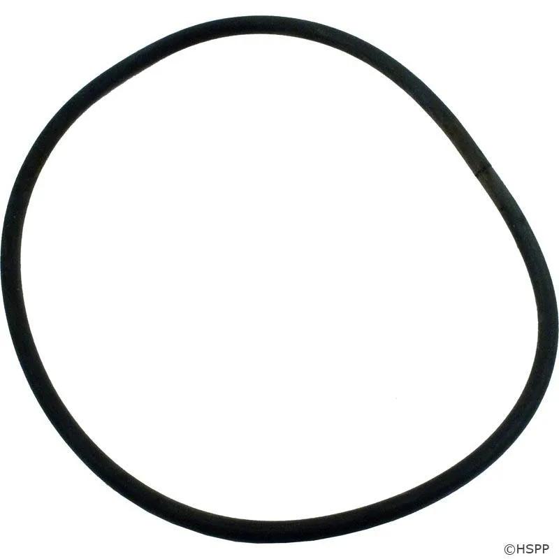 Valve Adapter O-Ring for ST27 and ST33 Sand Trap Filters