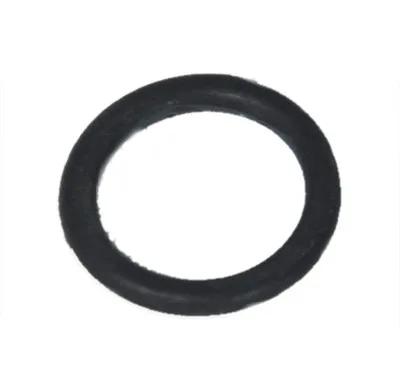 Drain Plug O-Ring for 22355 Multiport Valve