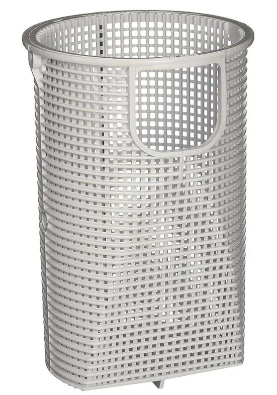 Strainer Basket for Super II Pump
