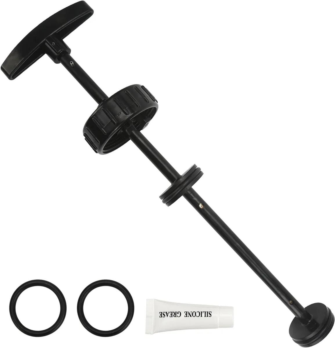 Piston Assembly for American Products ABS 2-Inch Valve
