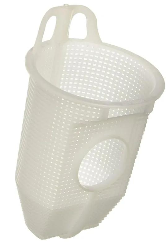 Strainer Basket for Max Flo II Pump