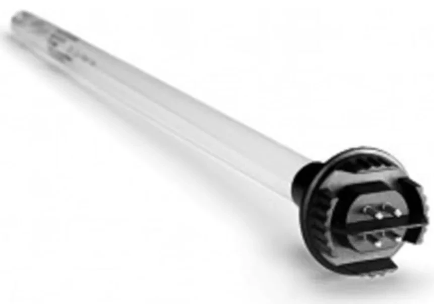 Replacement UV Lamp for D4, D4+, D4 Premium Systems