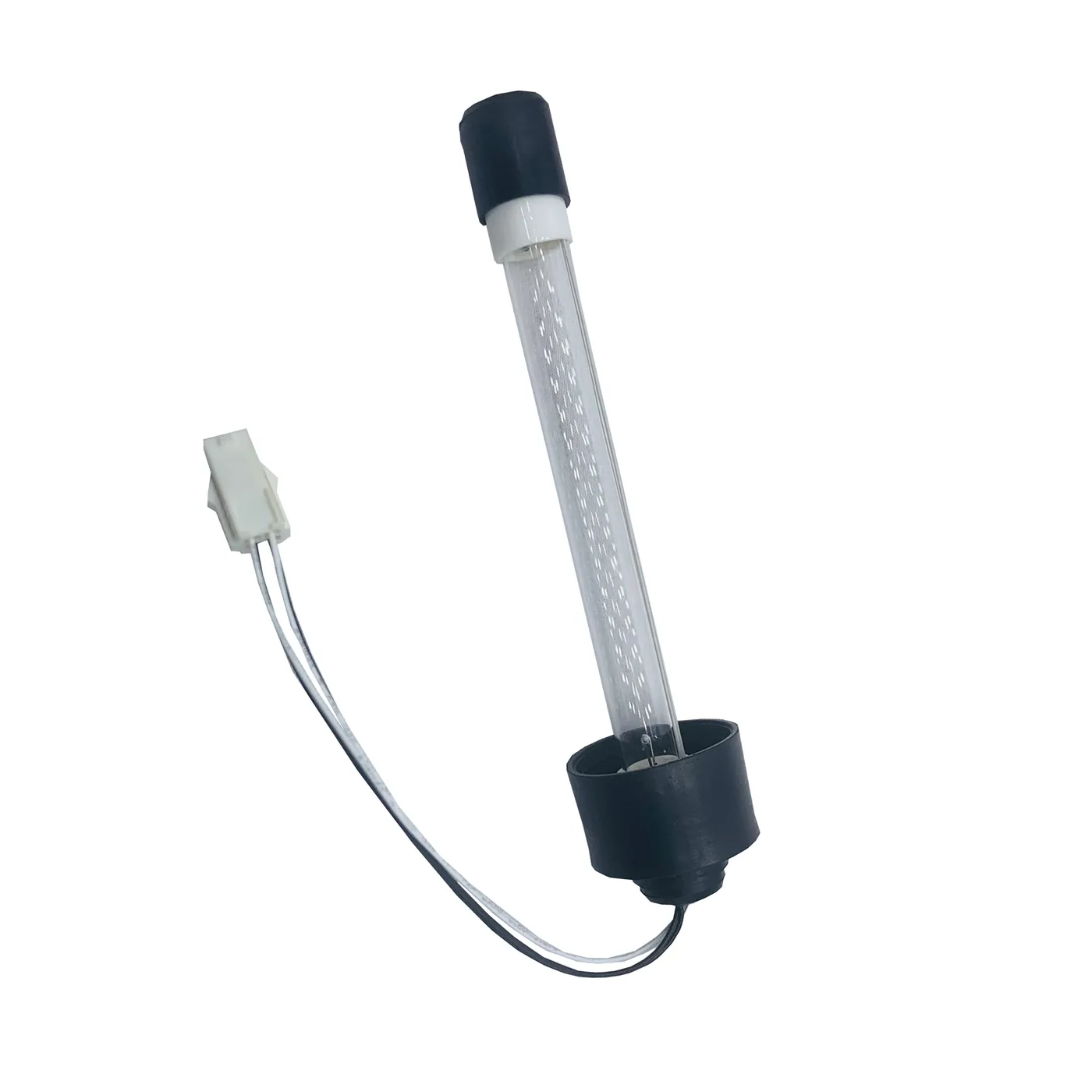 Pool and Spa Bulb, Clear Ray XL Compatible