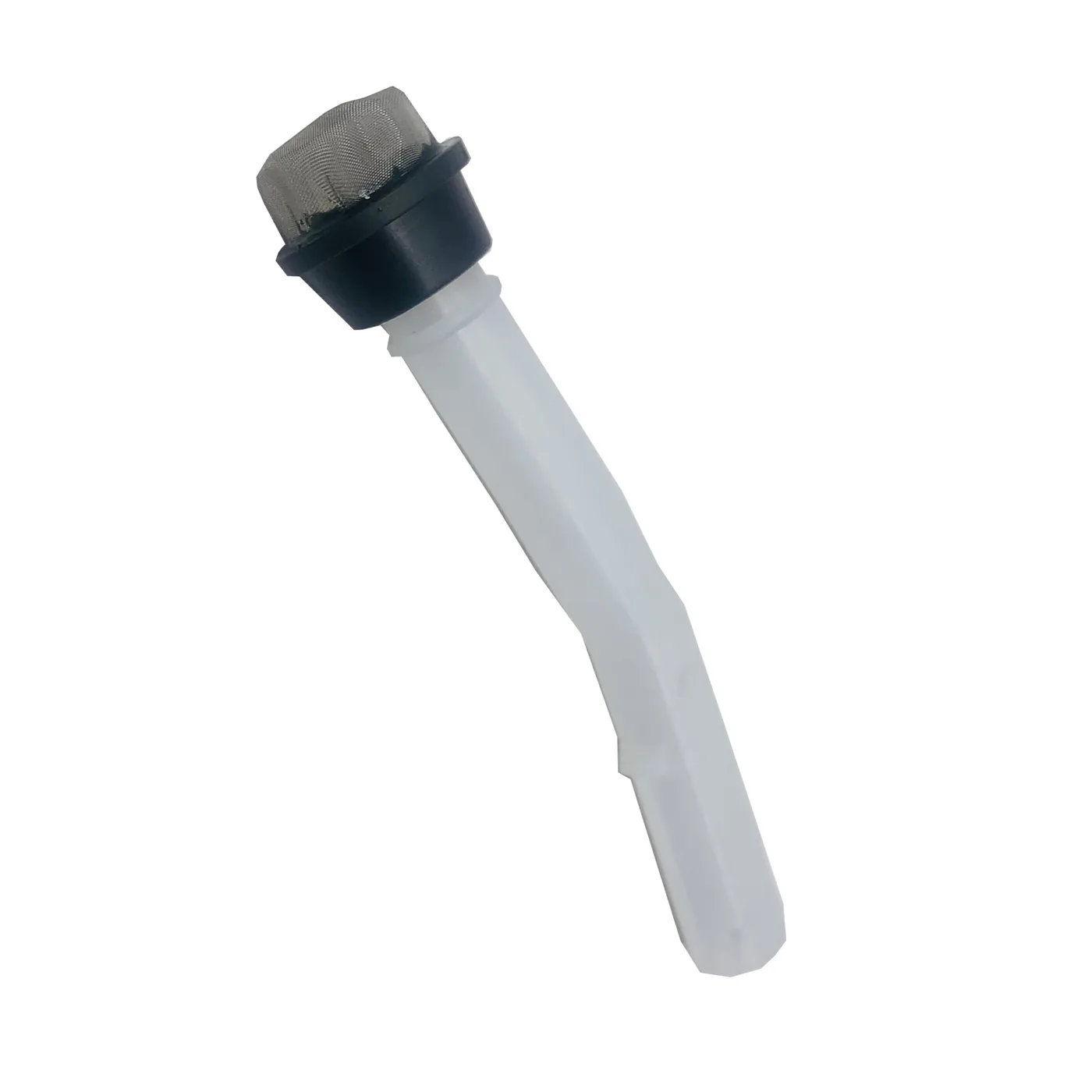 Internal Air Bleed Assembly for FNS Plus D.E. Filter (190092)