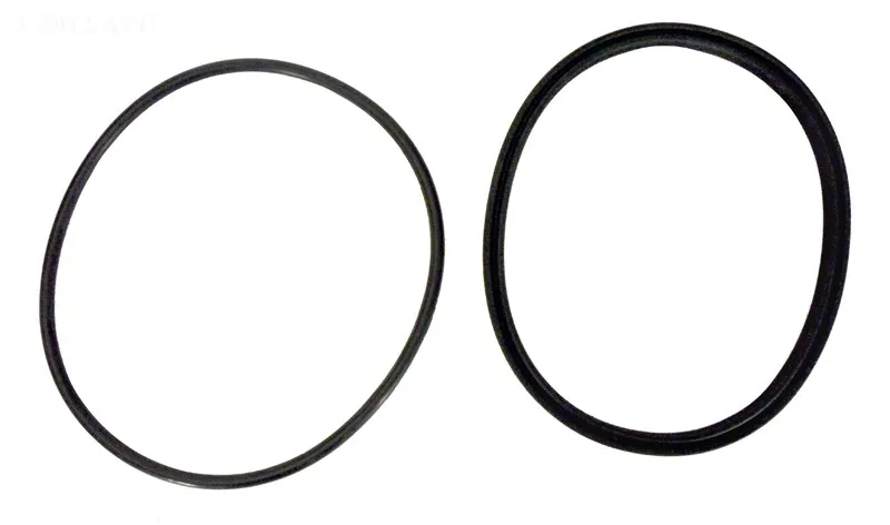 Joint de couvercle de pompe avec joint torique pour pompes PlusHP2 et MaxHP, compatible Jandy
