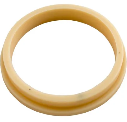 Eye Seal Ring for Cygnet, J, JCM, K and KM Series Pumps, Compatible with Jacuzzi