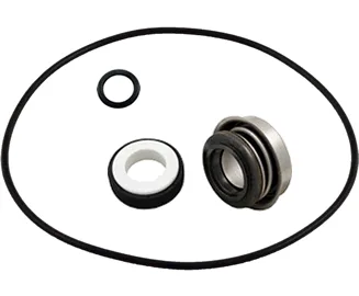 Booster Pump Seal Kit for PB4-60, Replacement for Polaris