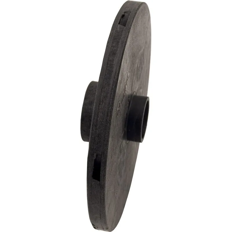 Booster Pump Impeller, 3/4 HP, for Old Style PB4, Replacement for Polaris