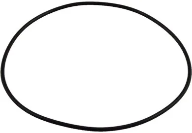 Bracket O-Ring for PB4-60 Booster Pump, Replacement for Polaris