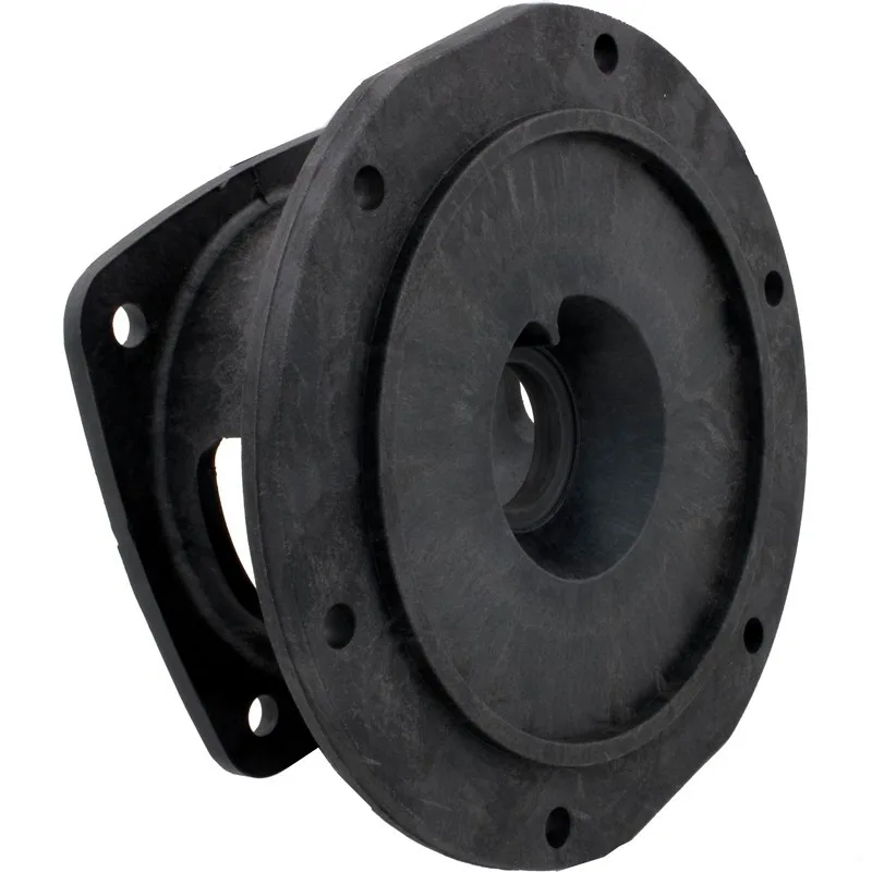 Motor Bracket for PB4-60 Booster Pump, Replacement for Polaris