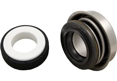 Booster Pump Shaft Seal for PB4-60, Replacement for Polaris