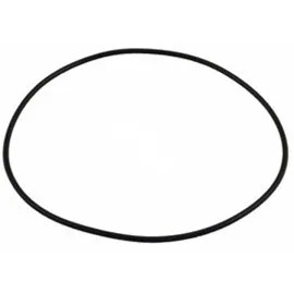 Backplate O-Ring for PB4-60 Booster Pump, Replacement for Polaris