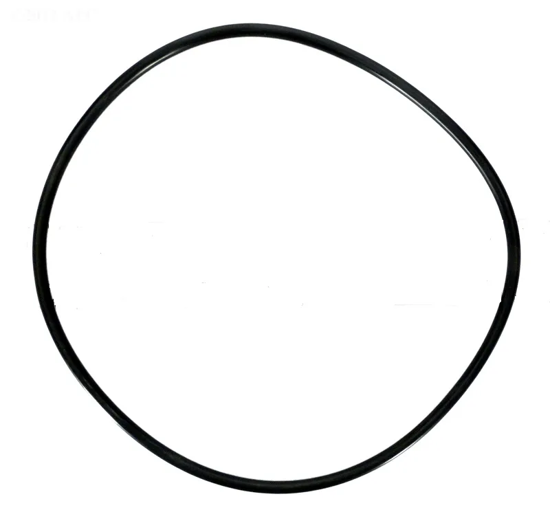 Joint torique de couvercle de préfiltre pour pompes JHP et JHPU, compatible Jandy