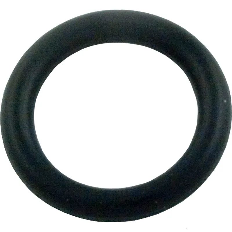 Shaft O-Ring, Compatible with Polaris PB4-60