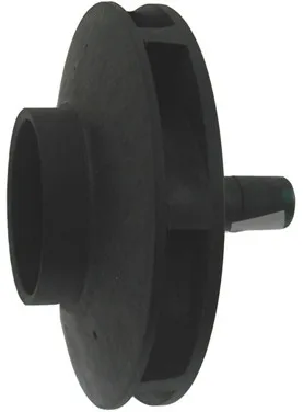 Turbina 3 HP para bombas Aqua-Flo Flo-Master XP2E