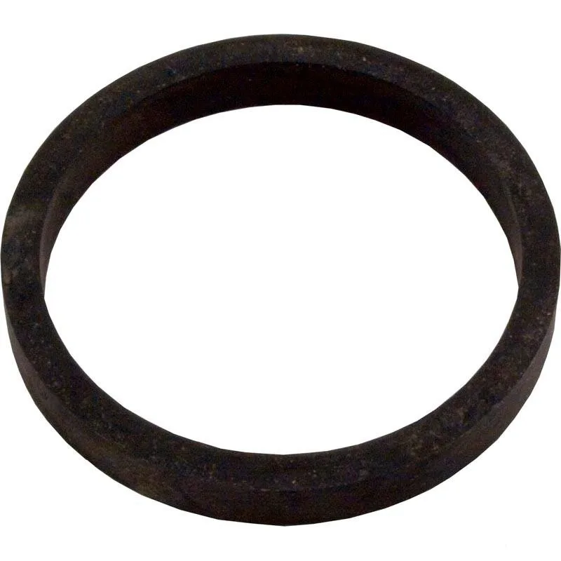 Wear Ring, 4 HP to 5 HP, Compatible with Jacuzzi Magnum Pumps