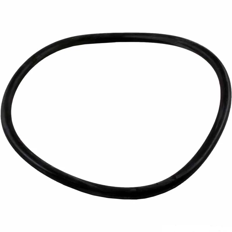 Lid O-Ring, Compatible with Jandy FHP Pumps
