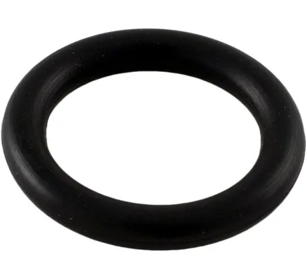 Junta tórica de 1/2-Inch ID, compatible con bombas y filtros Jacuzzi