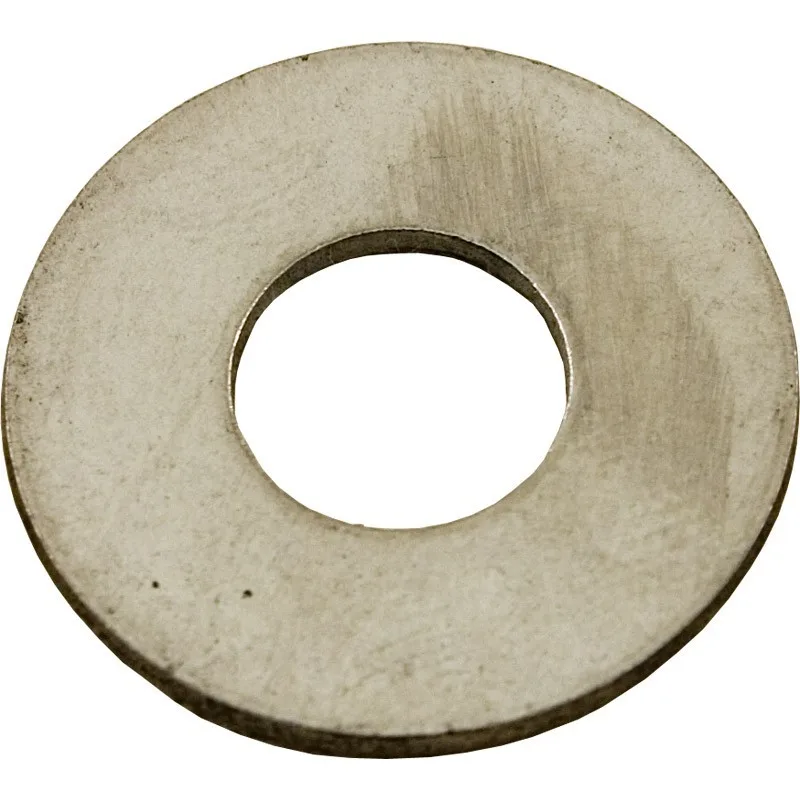 Washer, 3/8-Inch, Compatible with Pentair
