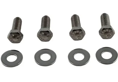 Motor Hardware Kit, Compatible with Jandy