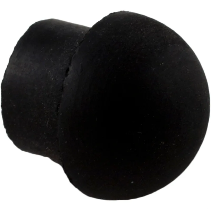 Rubber Feet for PB4-60 Booster Pump, Compatible with Polaris