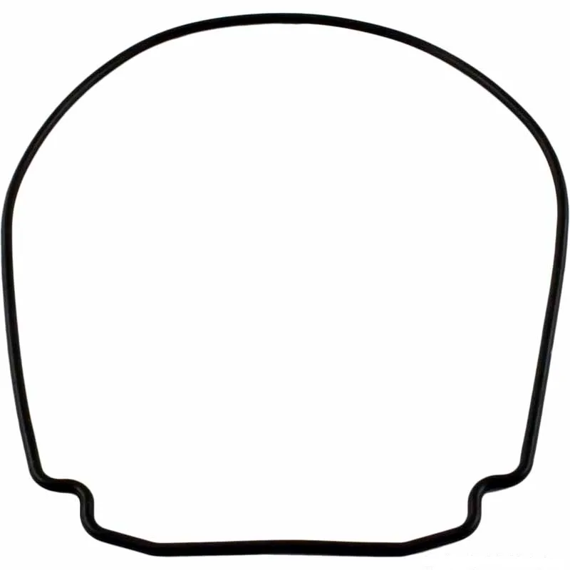 Joint de corps de pompe pour pompes JHP Series, compatible avec Jandy