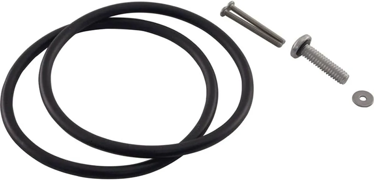 Kit de joints toriques pour diffuseur et turbine, remplacement pour pompes Jandy