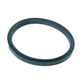 Diffuser Gasket for WMC/PPC AT Series Pumps