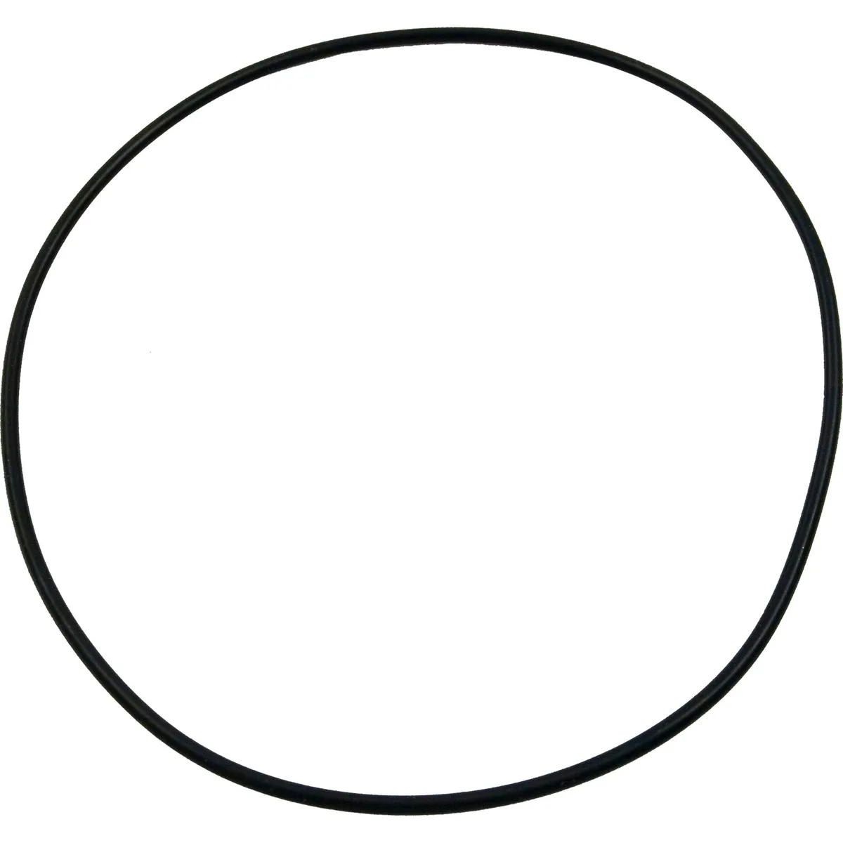 Volute O-Ring, 4-3/4-Inch ID, 3/32-Inch Cross Section, for TMCP and FMHP Pumps