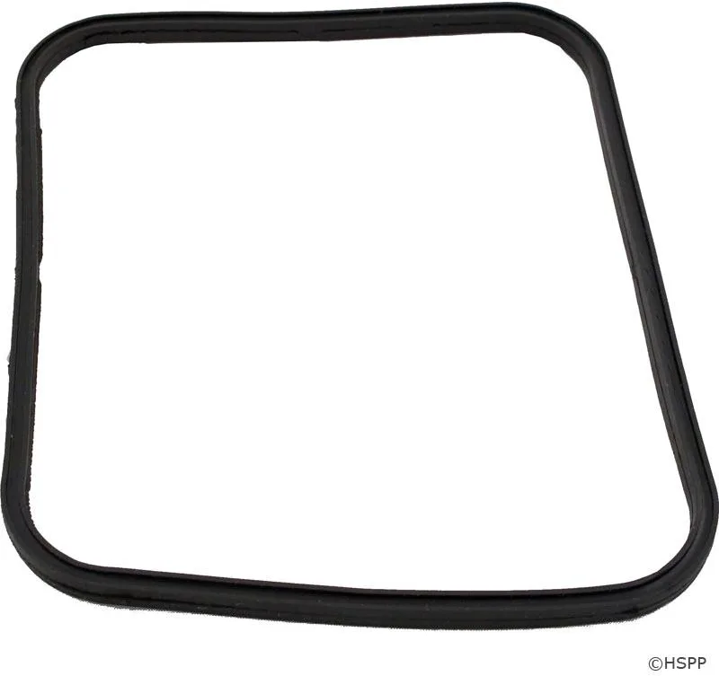 Strainer Cover Gasket for WMC/PPC AT Series Pumps