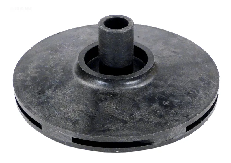 Impeller, 1.5 and 2 HP, Compatible with Waterco Pumps