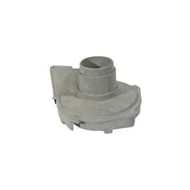 Diffuser for AT Series Pumps