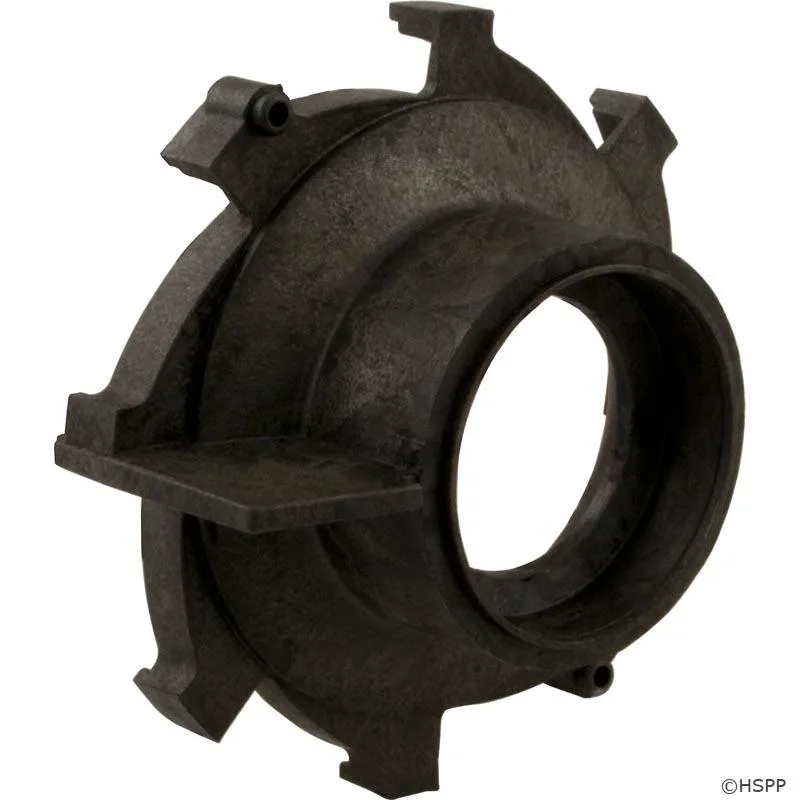 Diffuseur, .5-1.5 HP, compatible avec les pompes Jacuzzi Splash Pak UD-S, Magnum et série R