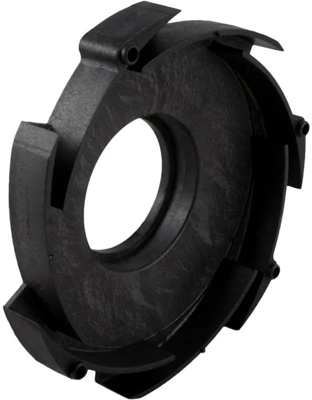 Diffuseur, 3 HP Full Rate, compatible avec pompes Jandy HHP Series