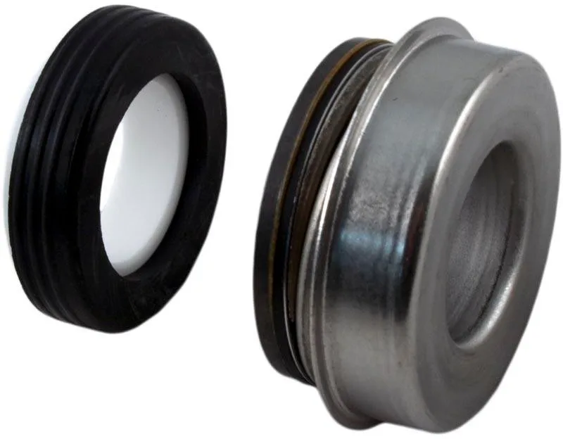 Shaft Seal for HHP Series Pumps, Compatible with Waterco