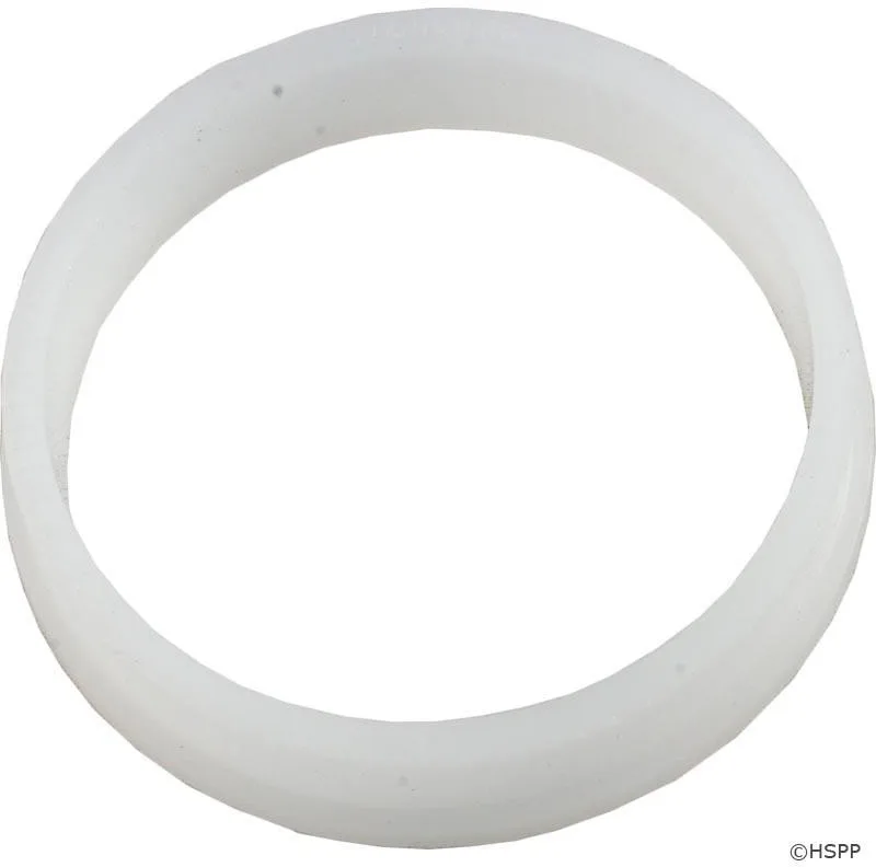 Wear Ring for Flo-Master XP2 Pump, Compatible with Aqua-Flo