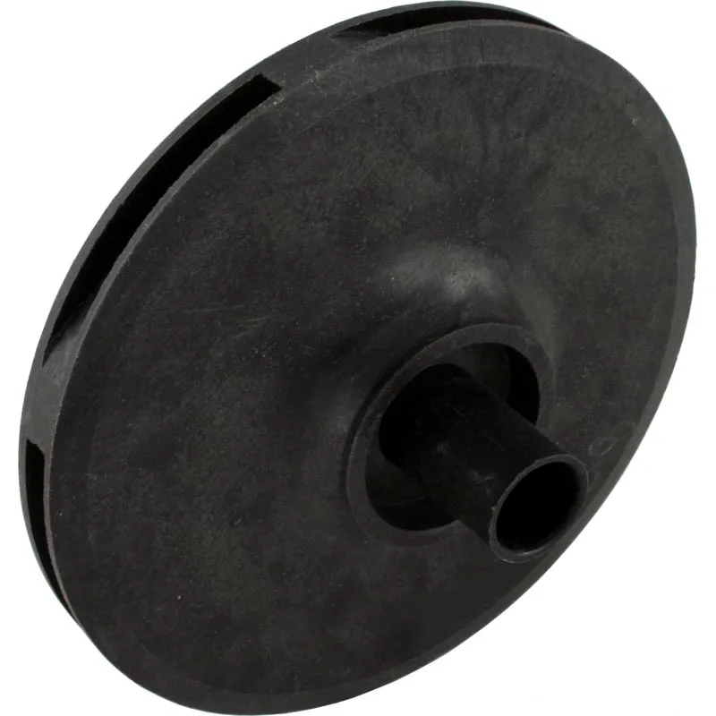 Turbina 2 HP Full Rated para bombas JHP y PHP, compatible con Jandy