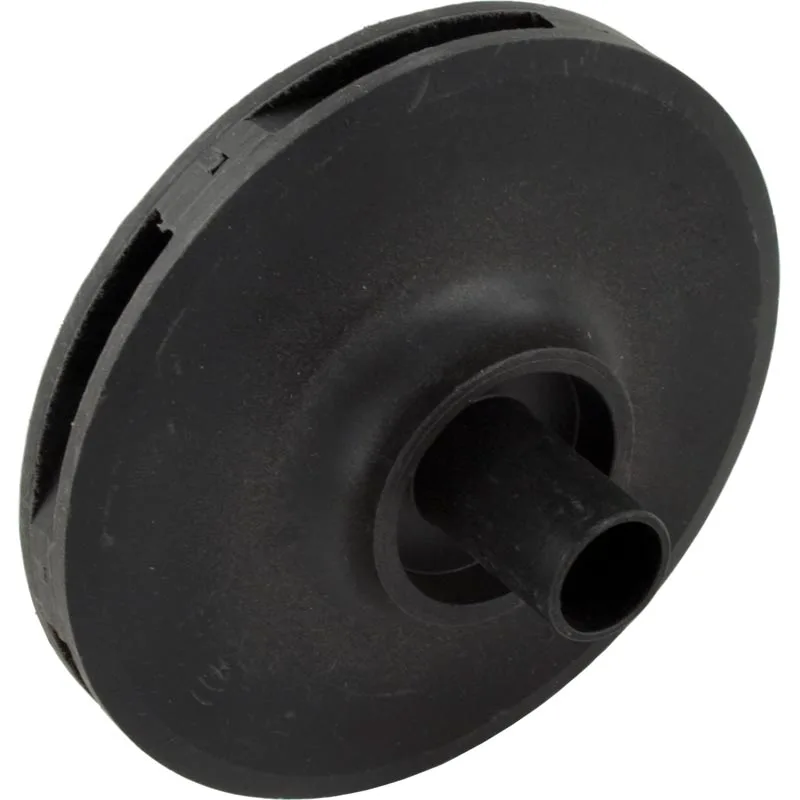 Impeller, 1 HP Full Rated, for JHP and PHP Pumps, Compatible with Jandy