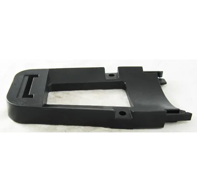 Motor Base for Magnum Pumps, Replacement for Jacuzzi