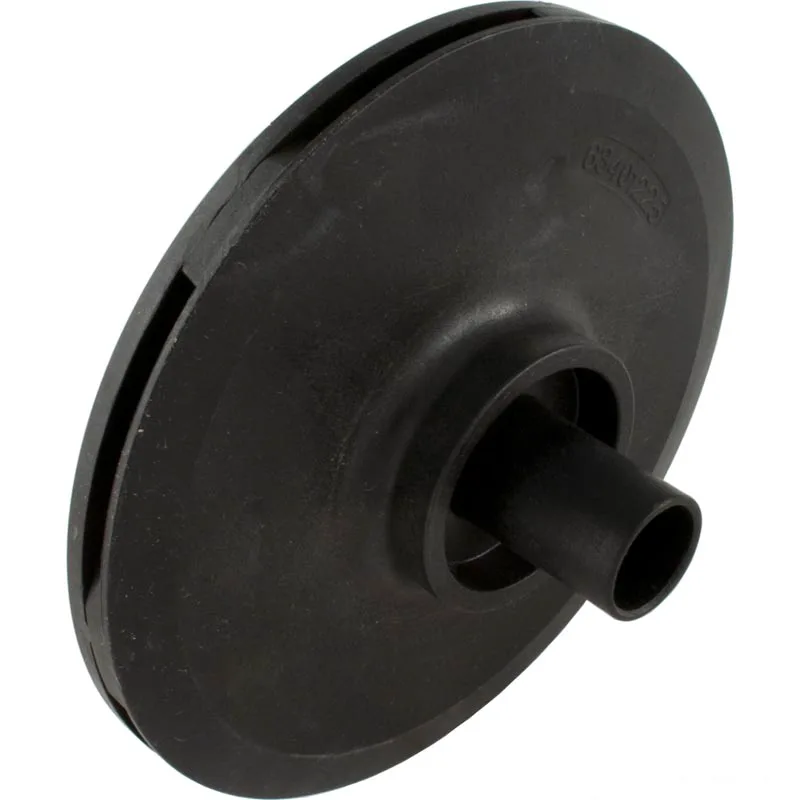 Turbine, 3/4 HP, pour pompes JHP et PHP, remplacement pour Jandy