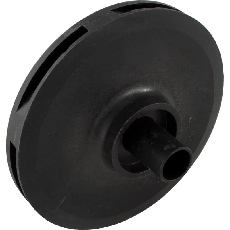 Turbine, 1-1/2 HP, pour pompes JHP et PHP, remplacement pour Jandy