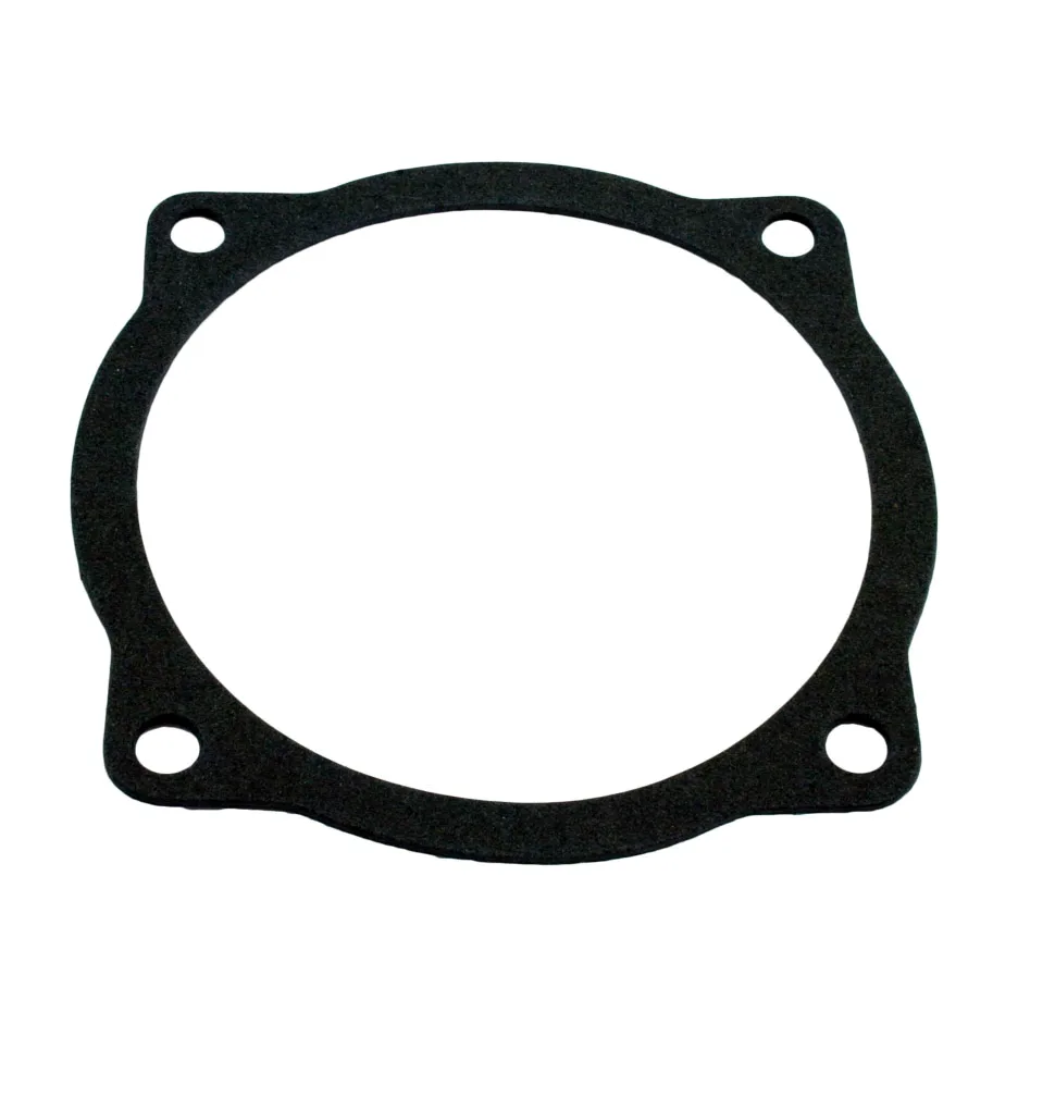 Volute Gasket, Replacement for SuperPro