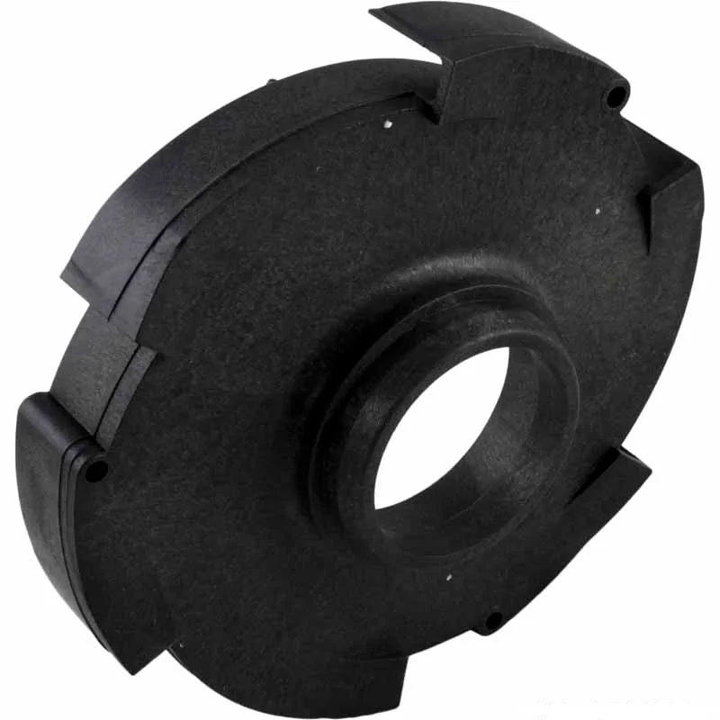 Diffuseur pour pompes séries MHP et MHPU, remplacement pour Jandy