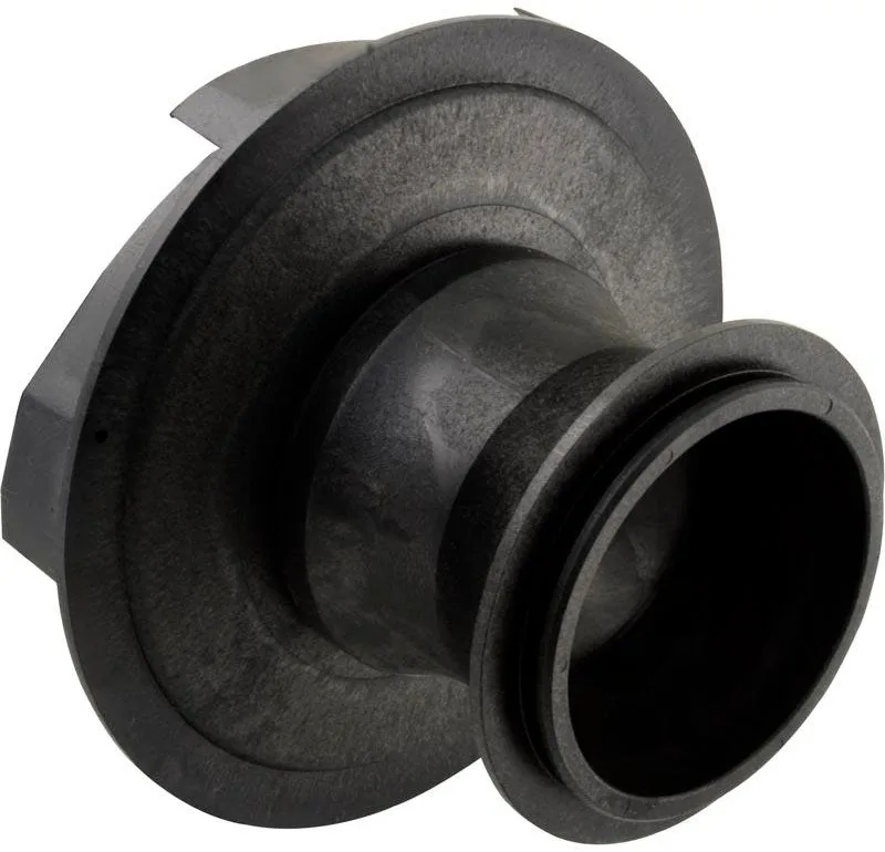 Kit diffuseur avec cône et joint torique pour pompes JHP série 3 HP, remplacement pour Jandy
