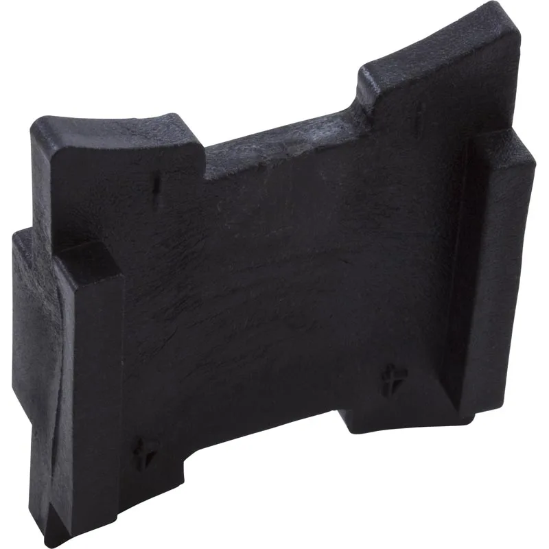 Motor Support for Magnum High Flow Pumps, Replacement for Jacuzzi