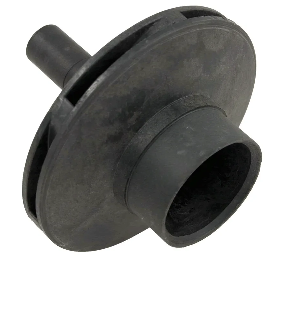 Turbine, 3/4 HP, compatible Aqua-Flo